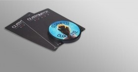 cardguardpersonnalis49mm-2-1404901971jpg