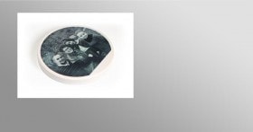 cardguardpersonnalis49mm-2-1409240931jpg