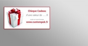 chquecadeau-0-1403263374jpg