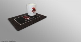 microtapisdejeutapisdesouris-2-1405765406jpg