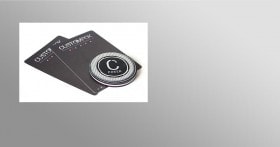 cardguardcpkblanc-0-1411465107jpg