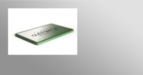 plaquedejeucustompok100000-1-1411486293jpg