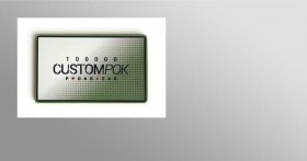 plaquedejeucustompok100000-2-1411486294jpg