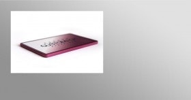 plaquedepokercustompokrouge500000-1-1411501963jpg