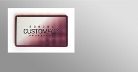 plaquedepokercustompokrouge500000-2-1411501965jpg