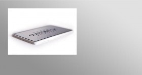 plaquedepokercustompokblanche25000-1-1411506547jpg