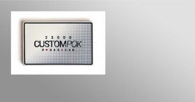 plaquedepokercustompokblanche25000-2-1411506551jpg