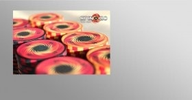 jetondepokerpersonnalis395mmbis-1-1423562822jpg