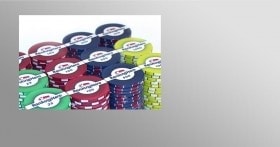 jetondepokerpersonnalispartirde072-2-1423587003jpg