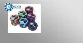 jetondepokerpersonnalispartirde072-3-1423587005jpg