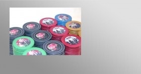 jetondepokerpersonnalispartirde072-4-1426345186jpg
