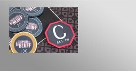 jetonallin02-1-1424862314jpg