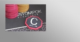 jetonallin02-2-1424862314jpg