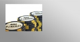 dealercardguardpersonnalis-1-1424874922jpg