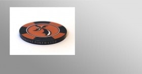 dealercardguardpersonnalis-3-1424874924jpg