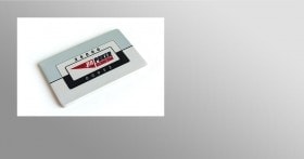 plaquedepokerpersonnalise02-1-1424898173jpg