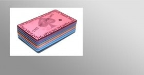 plaquedepokerpersonnalise02-2-1424898737jpg