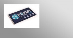 plaquedepokerpersonnalise02-3-1424898737jpg