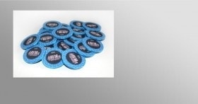 20jetonsbleuslamaisondubluff5valeur500-2-1437550321jpg