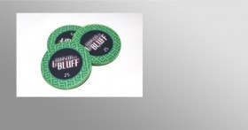 20jetons25lamaisondubluff5-0-1437578862jpg