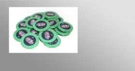 20jetons25lamaisondubluff5-2-1437578864jpg