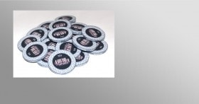 20jetons100lamaisondubluff5-2-1437579417jpg