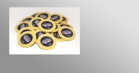 20jetons1000lamaisondubluff5-2-1437580988jpg