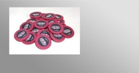 20jetons5000lamaisondubluff5-2-1437581184jpg