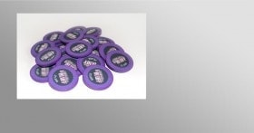 20jetons25000lamaisondubluff5-2-1437581309jpg