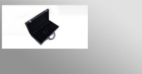 mallettederangementsimilicuir300jetons-2-1453461615jpg