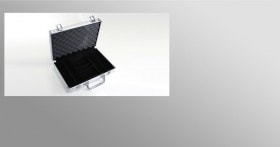 mallettederangement200jetons-1-1453455753jpg