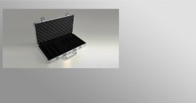 mallettedepoker300jetons-1-1453455706jpg