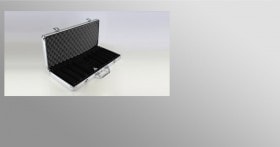 mallettederangementenalu400jetons-1-1453455686jpg