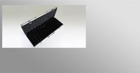 mallettedetransportaluminium500jetons-1-1453465691jpg