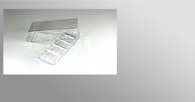 racktransparent100jetons-1-1453459322jpg