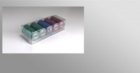 racktransparent100jetons-2-1453459358jpg