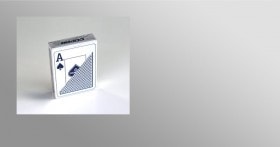cartescopagbleues100plastique-1-1453717078jpg