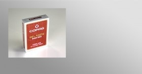 cartescopagrougesindexjumbo-1-1453715858jpg
