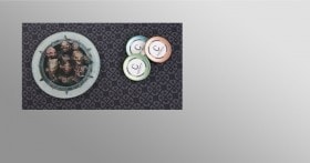 boutondealerorcsxxl-1-1453391120jpg