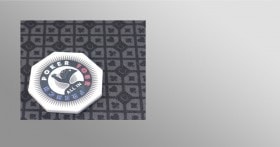 jetonallinfrenchpokertour-1-1454688480jpg