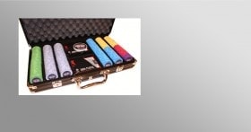 malettedepokerlmdb5300jetons-1-1454947310jpg