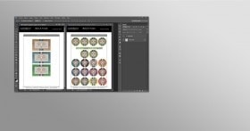 aidelacrationgraphique-0-1455183168jpg