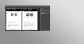 aidelacrationgraphique-1-1455183716jpg